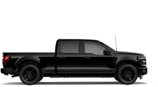 2026 Ford F-150® External Image 1